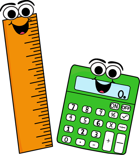 Ruler_and_Calculator